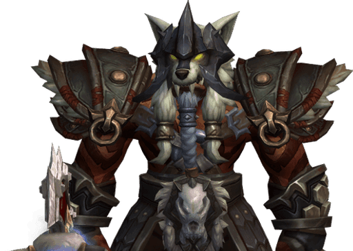 Rangosh render