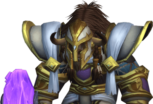 Reform render