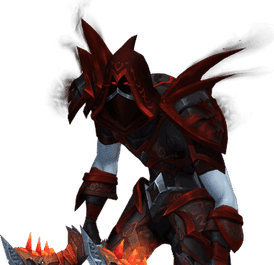 Regâ render