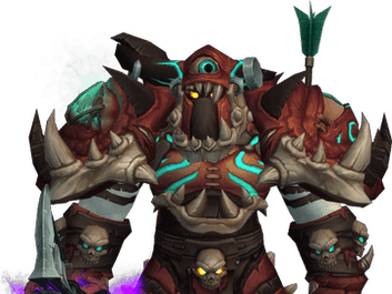 Reizo render