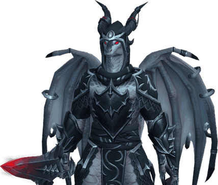 Reshar render
