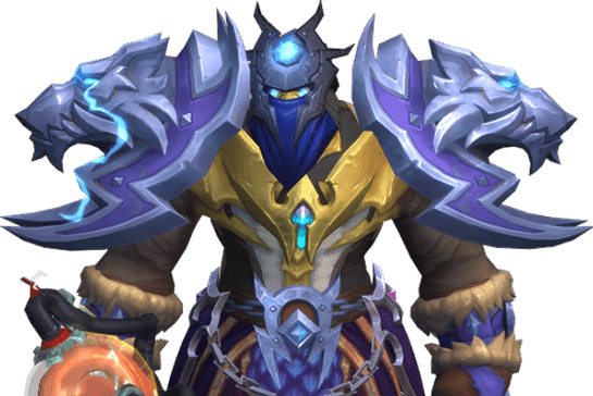 Rocachunga render