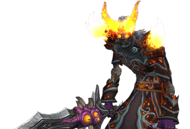 Ronat render