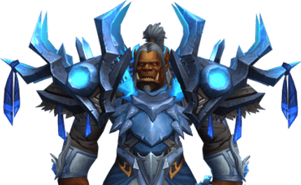 Ryhan render