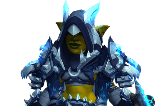 Sâdface render