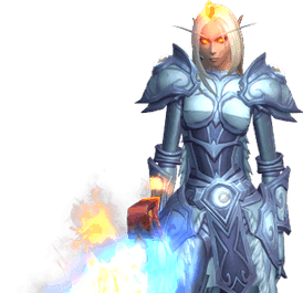 Sünshield render