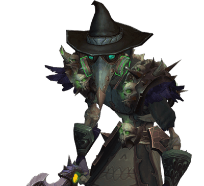 Sagyux render