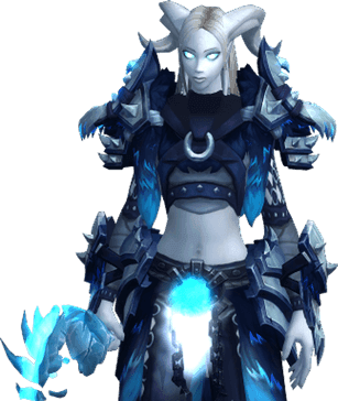 Sahan render