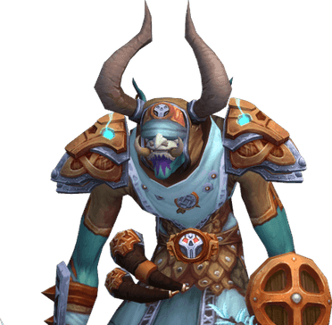 Sakarius render