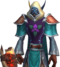 Sandrasx render
