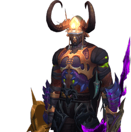 Sanku render