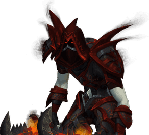 Sartax render