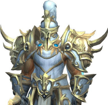 Scherion render