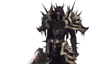 Sekundes render
