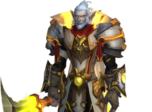 Sertheon render