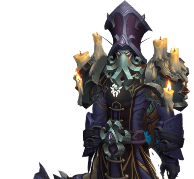 Serwil render