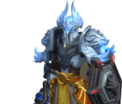 Shenatiti render