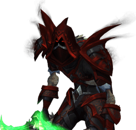 Sidv render