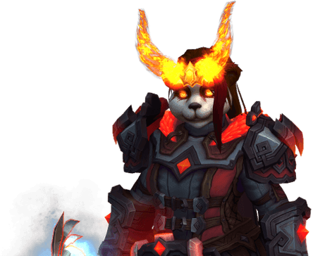 Sinae render