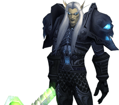 Skizzødk render