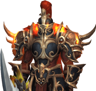 Srvadin render