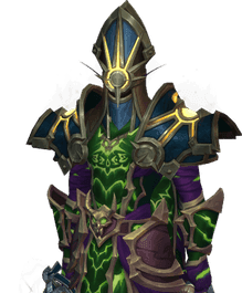 Sumons render