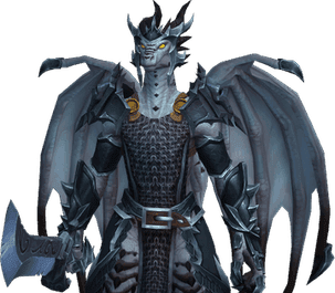 Túc render