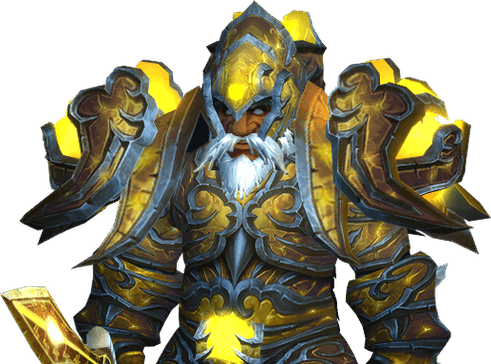 Tanates render