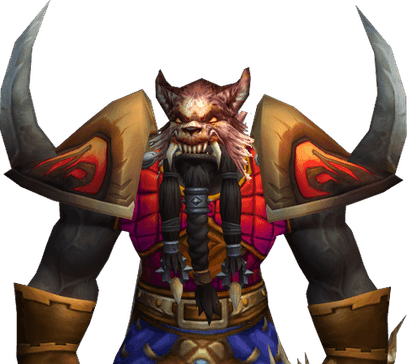 Tit render