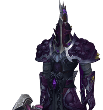 Undertakker render