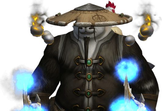 Unvergon render