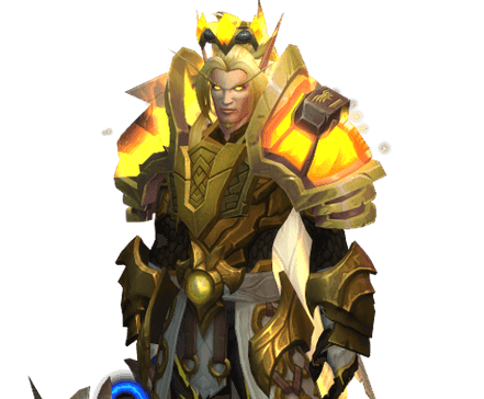 Uxxer render