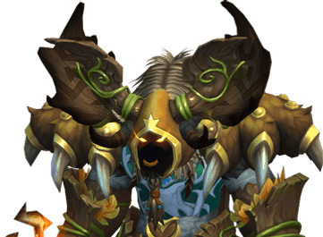 Vacuncio render