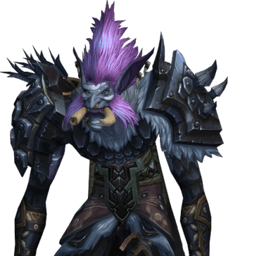 Vagisenil render