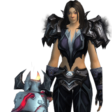 Vagxsu render
