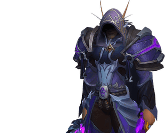 Vobby render