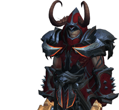Vyan render