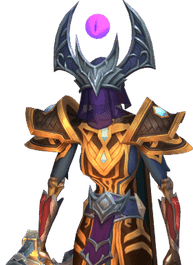 Wälpurgis render