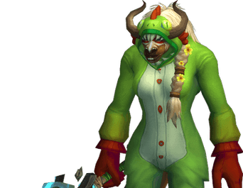 Wínlix render