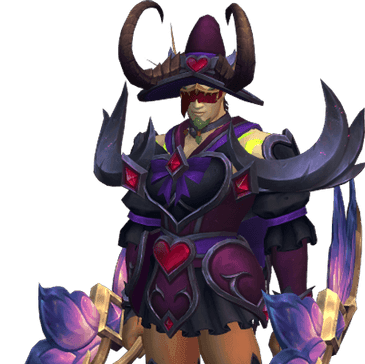 Wasapmaniaco render