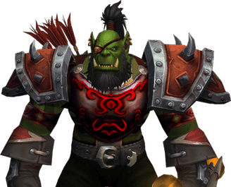 Washavi render