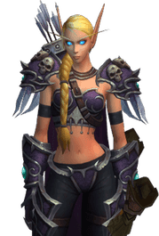 Whyzima render