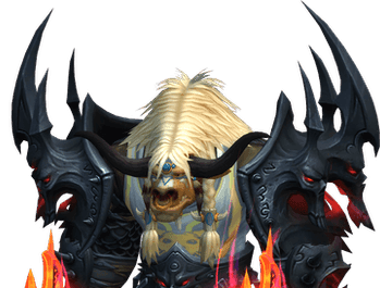 Xhein render