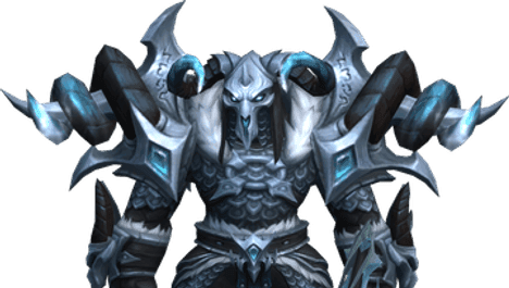 Yiazmat render