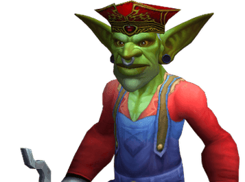 Yix render