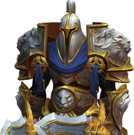Zaruttheone render
