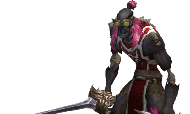 Zegat render
