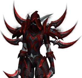 Zeiden render
