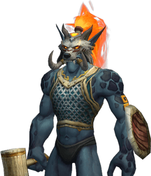 Zekray render