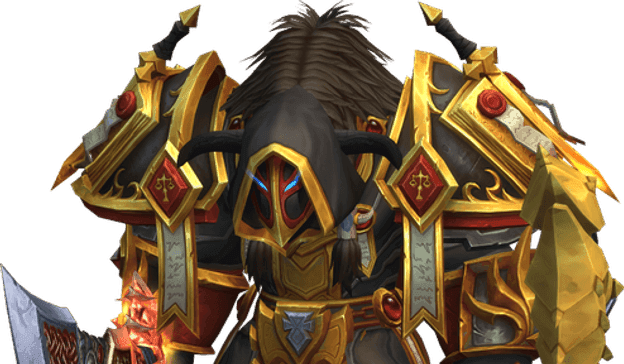 Zeusv render